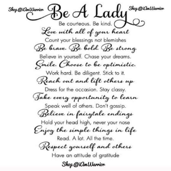 Your support is appreciate! - Picture 11 of 12